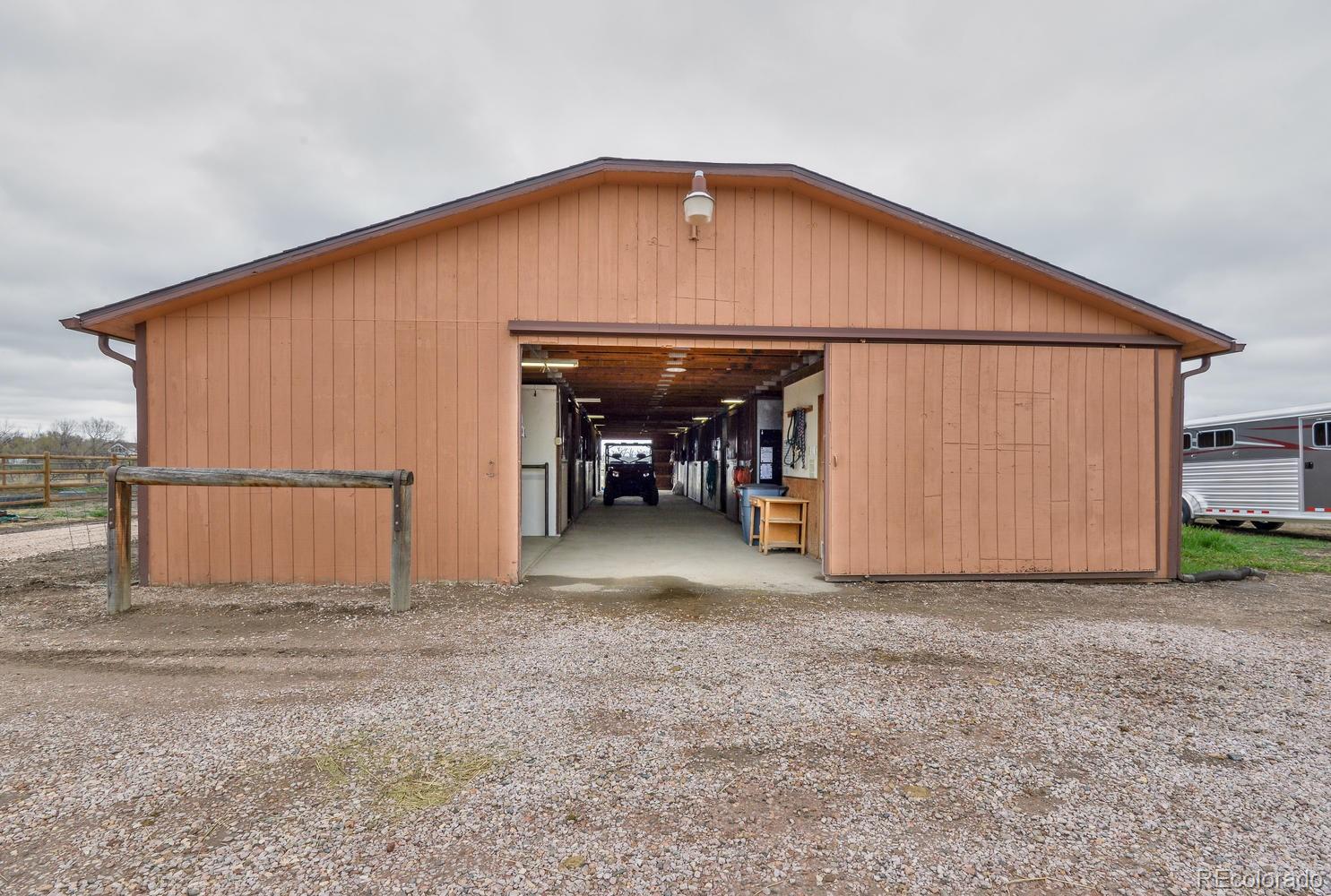 504 Richards Lake Road Fort Collins, CO 80524 - Photo 14 of 36 Gallery Image 14