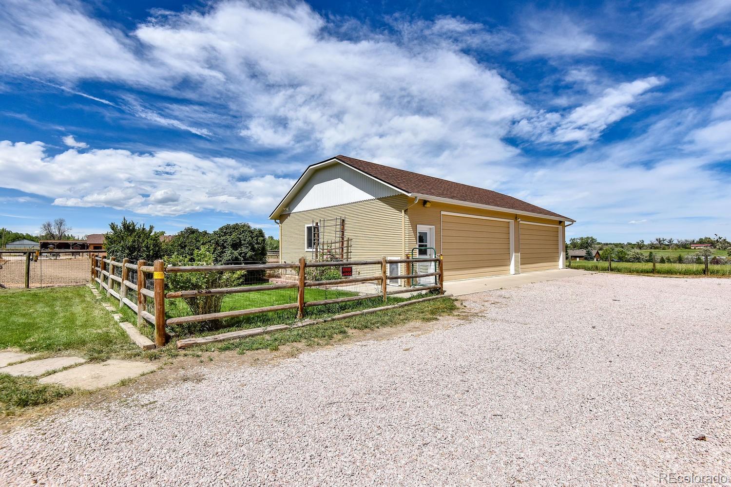 504 Richards Lake Road Fort Collins, CO 80524 - Photo 17 of 36 Gallery Image 17