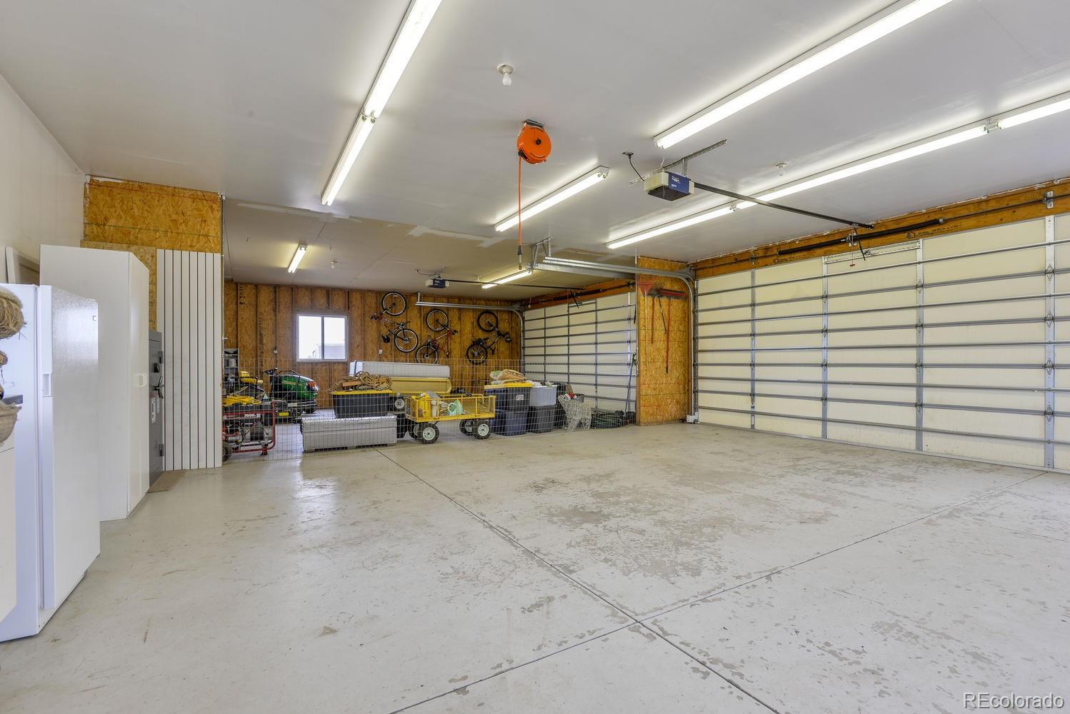 504 Richards Lake Road Fort Collins, CO 80524 - Photo 19 of 36 Gallery Image 19
