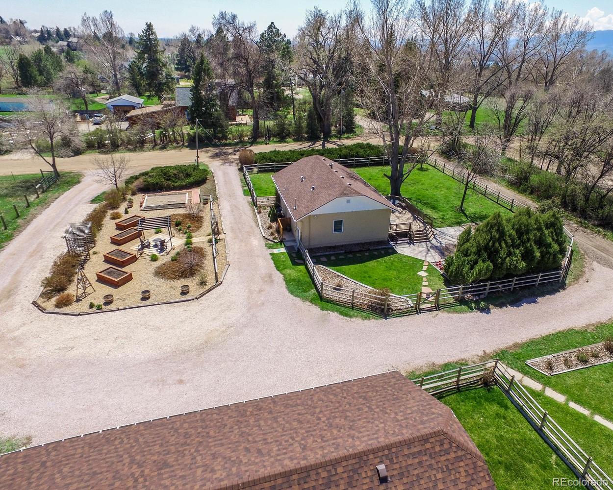 504 Richards Lake Road Fort Collins, CO 80524 - Photo 2 of 36 Gallery Image 2