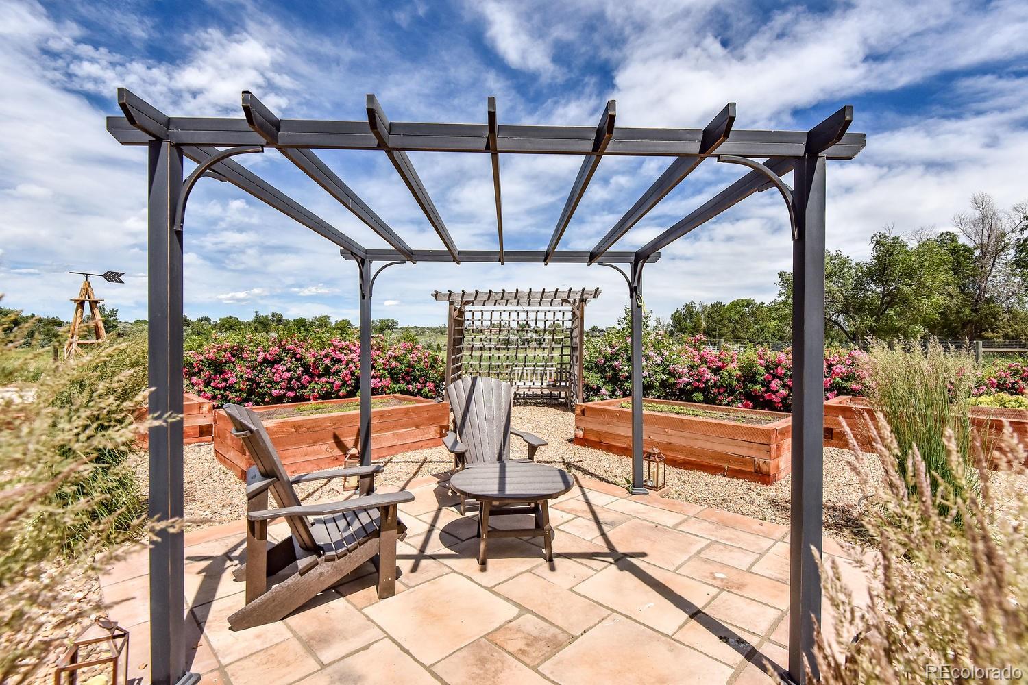 504 Richards Lake Road Fort Collins, CO 80524 - Photo 21 of 36 Gallery Image 21