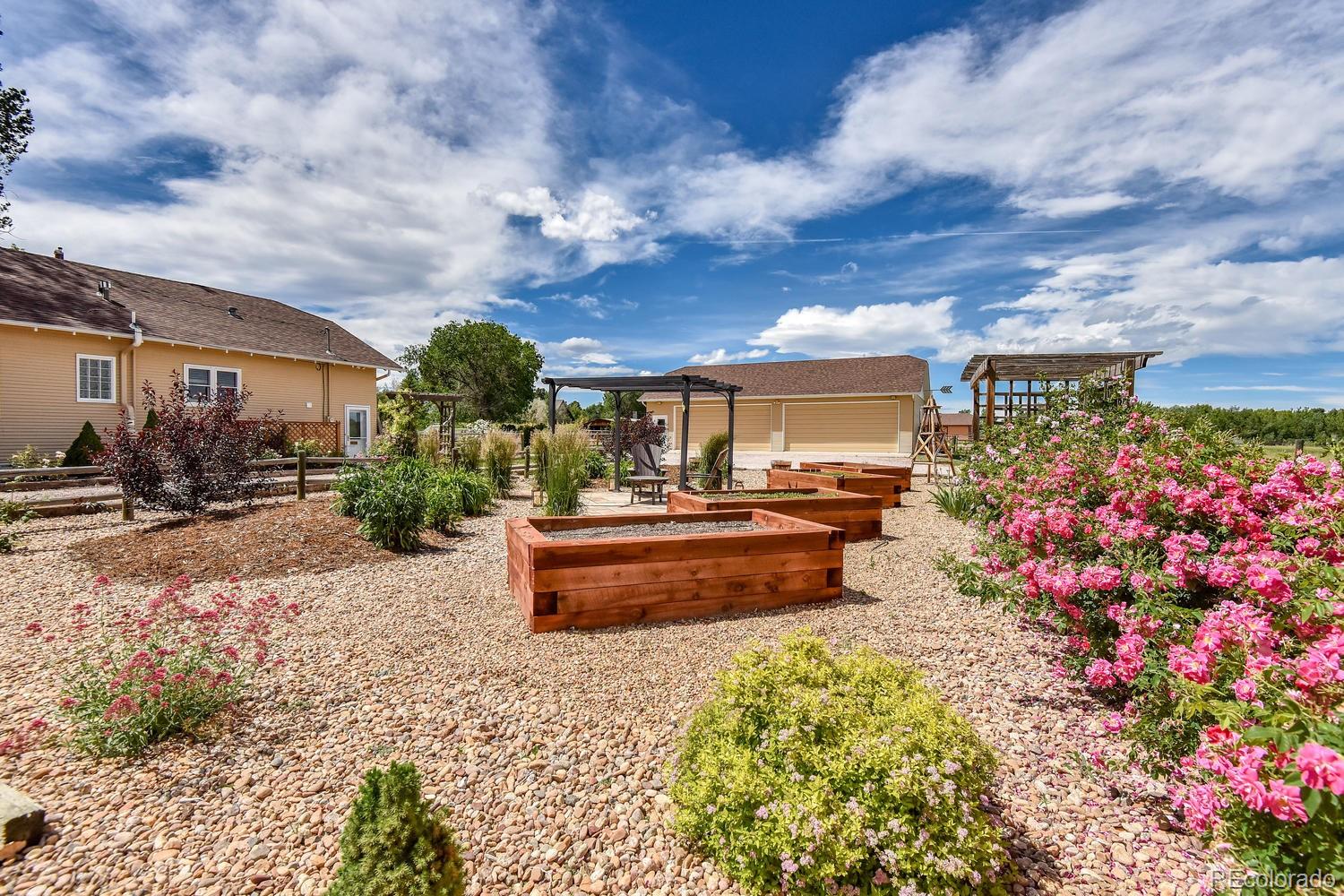 504 Richards Lake Road Fort Collins, CO 80524 - Photo 22 of 36 Gallery Image 22