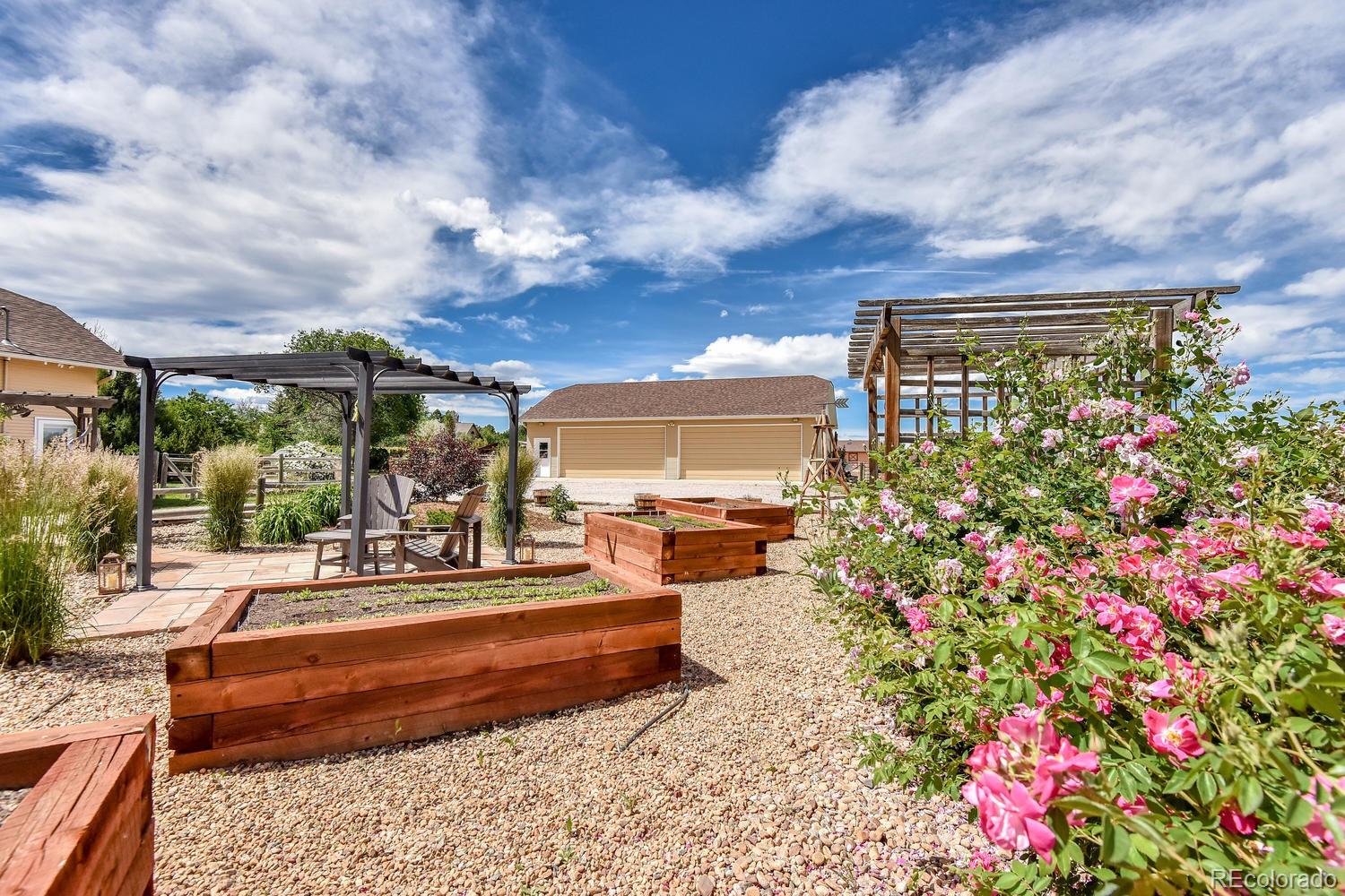 504 Richards Lake Road Fort Collins, CO 80524 - Photo 23 of 36 Gallery Image 23