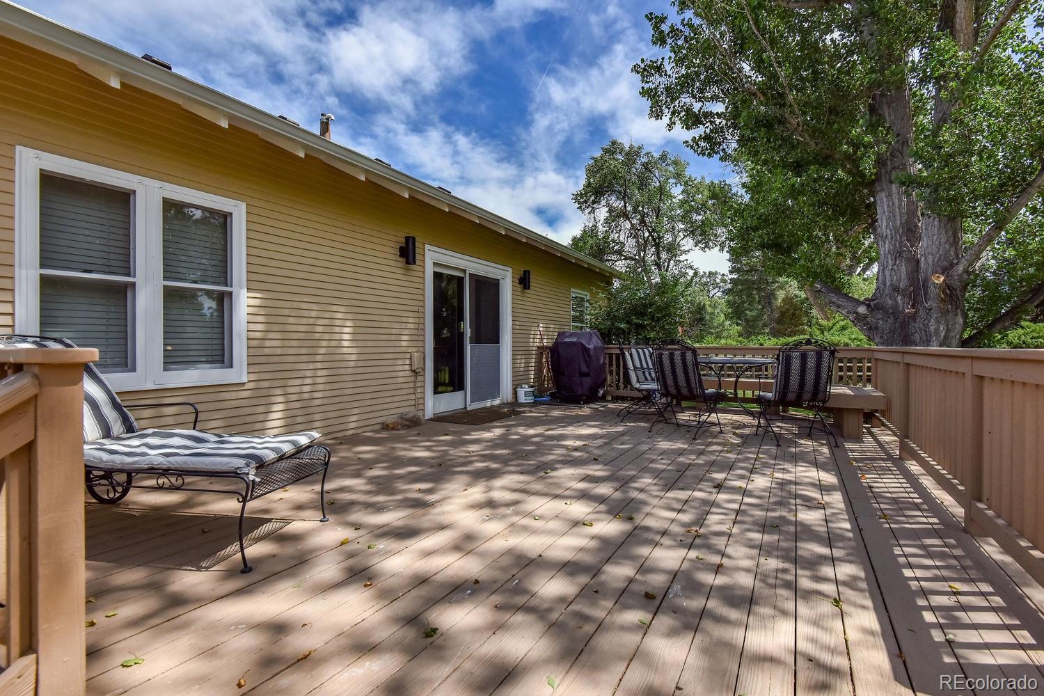 504 Richards Lake Road Fort Collins, CO 80524 - Photo 24 of 36 Gallery Image 24