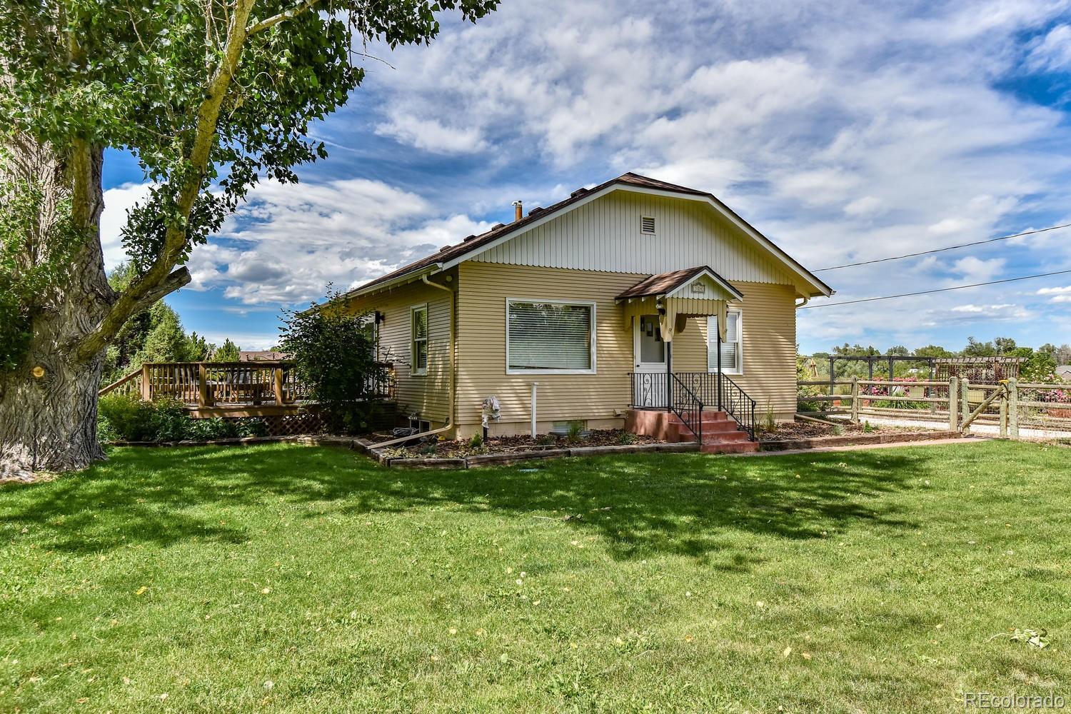504 Richards Lake Road Fort Collins, CO 80524 - Photo 25 of 36 Gallery Image 25