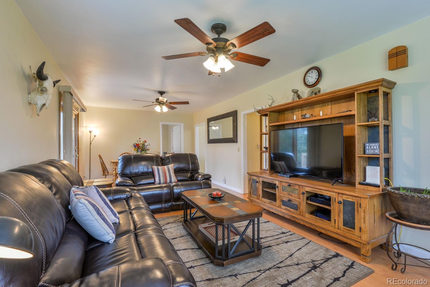 504 Richards Lake Road Fort Collins, CO 80524 - Photo 26 of 36 Gallery Image 26