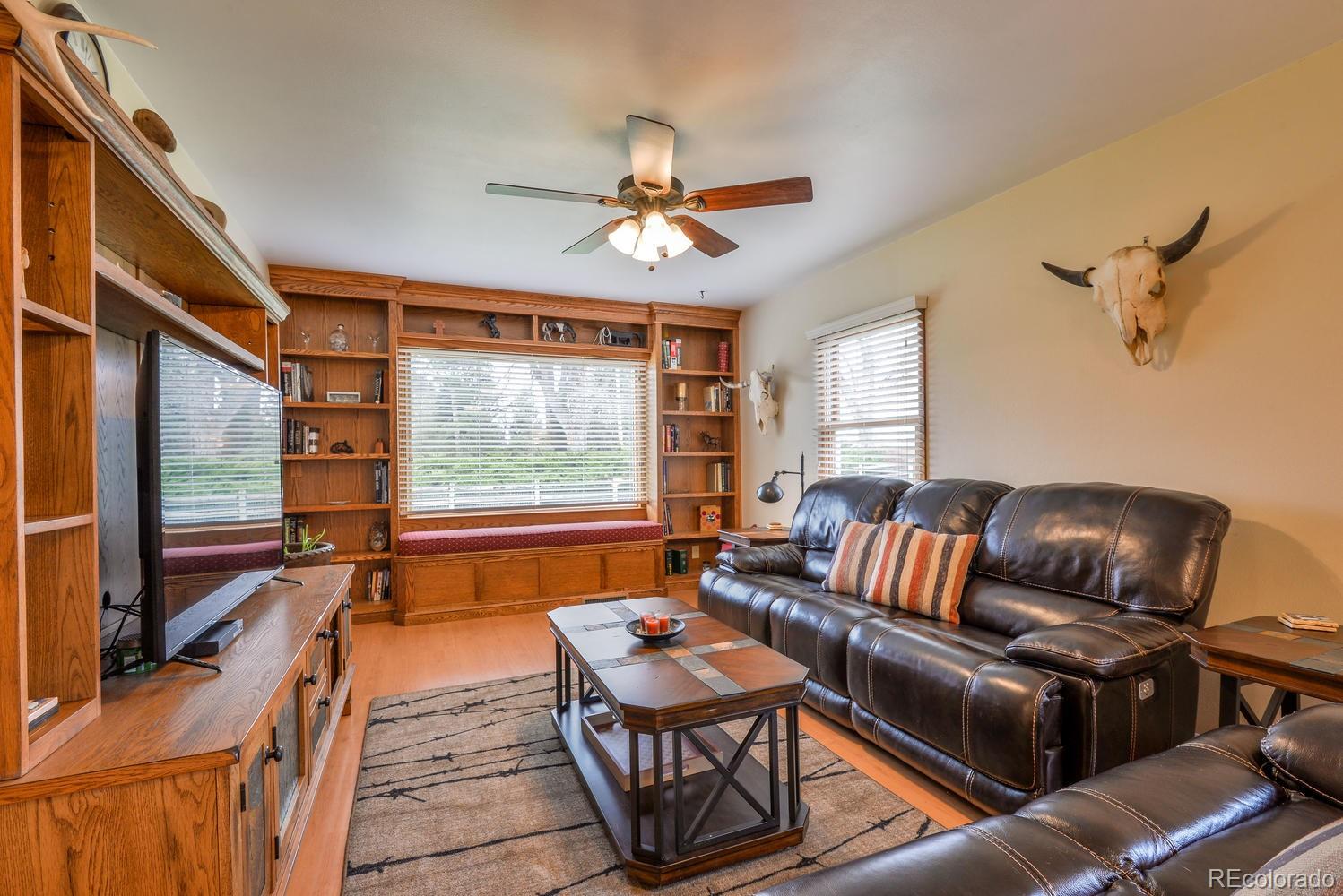 504 Richards Lake Road Fort Collins, CO 80524 - Photo 27 of 36 Gallery Image 27