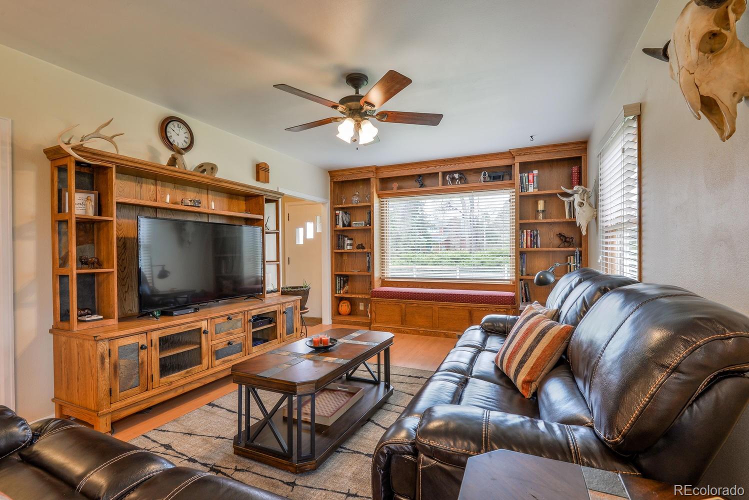 504 Richards Lake Road Fort Collins, CO 80524 - Photo 28 of 36 Gallery Image 28