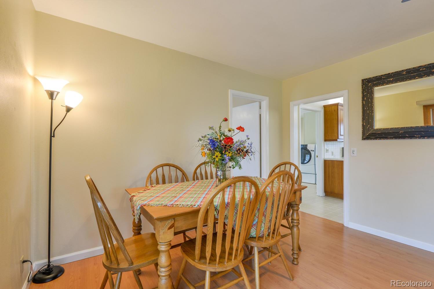 504 Richards Lake Road Fort Collins, CO 80524 - Photo 29 of 36 Gallery Image 29