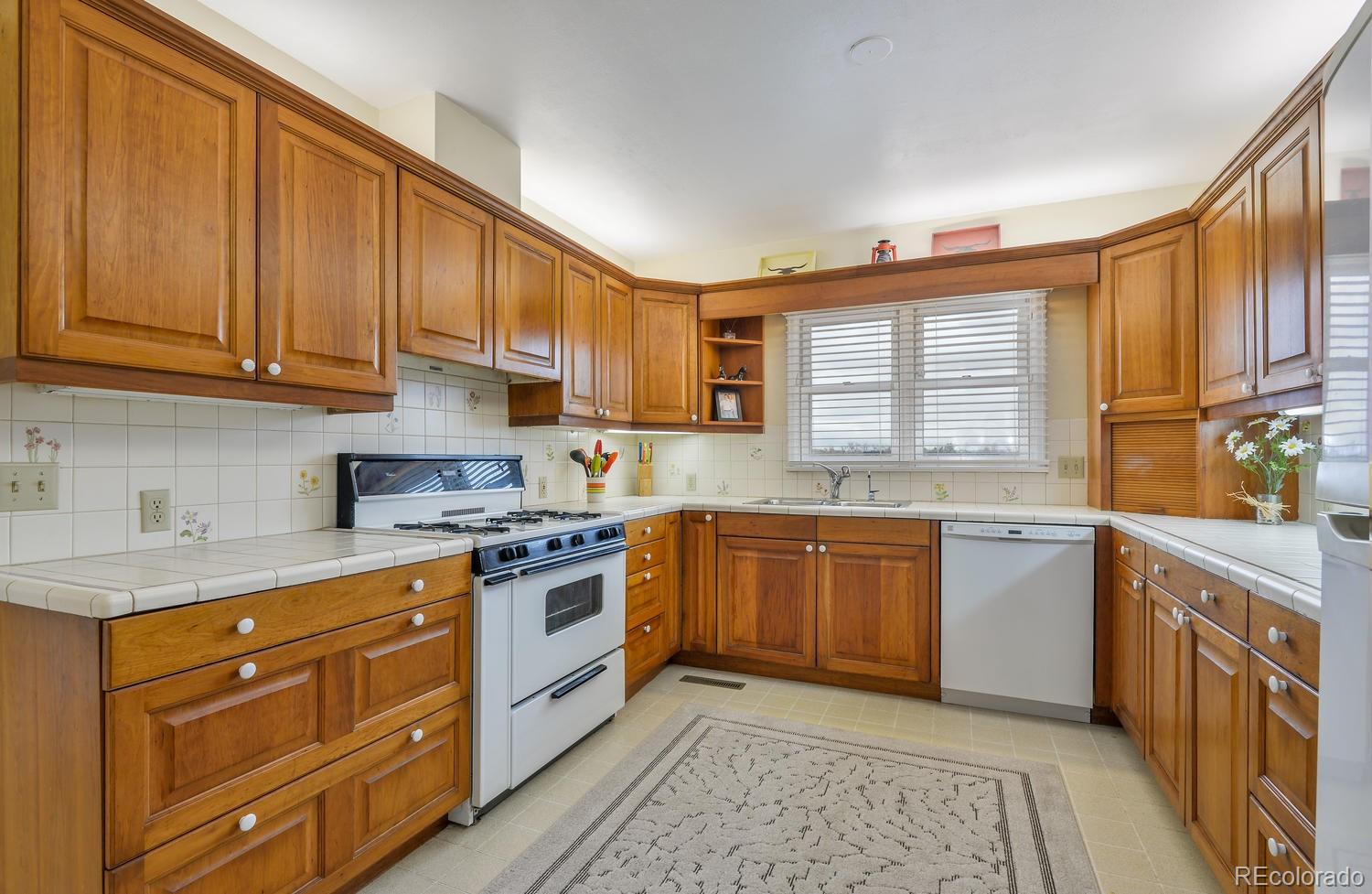 504 Richards Lake Road Fort Collins, CO 80524 - Photo 30 of 36 Gallery Image 30