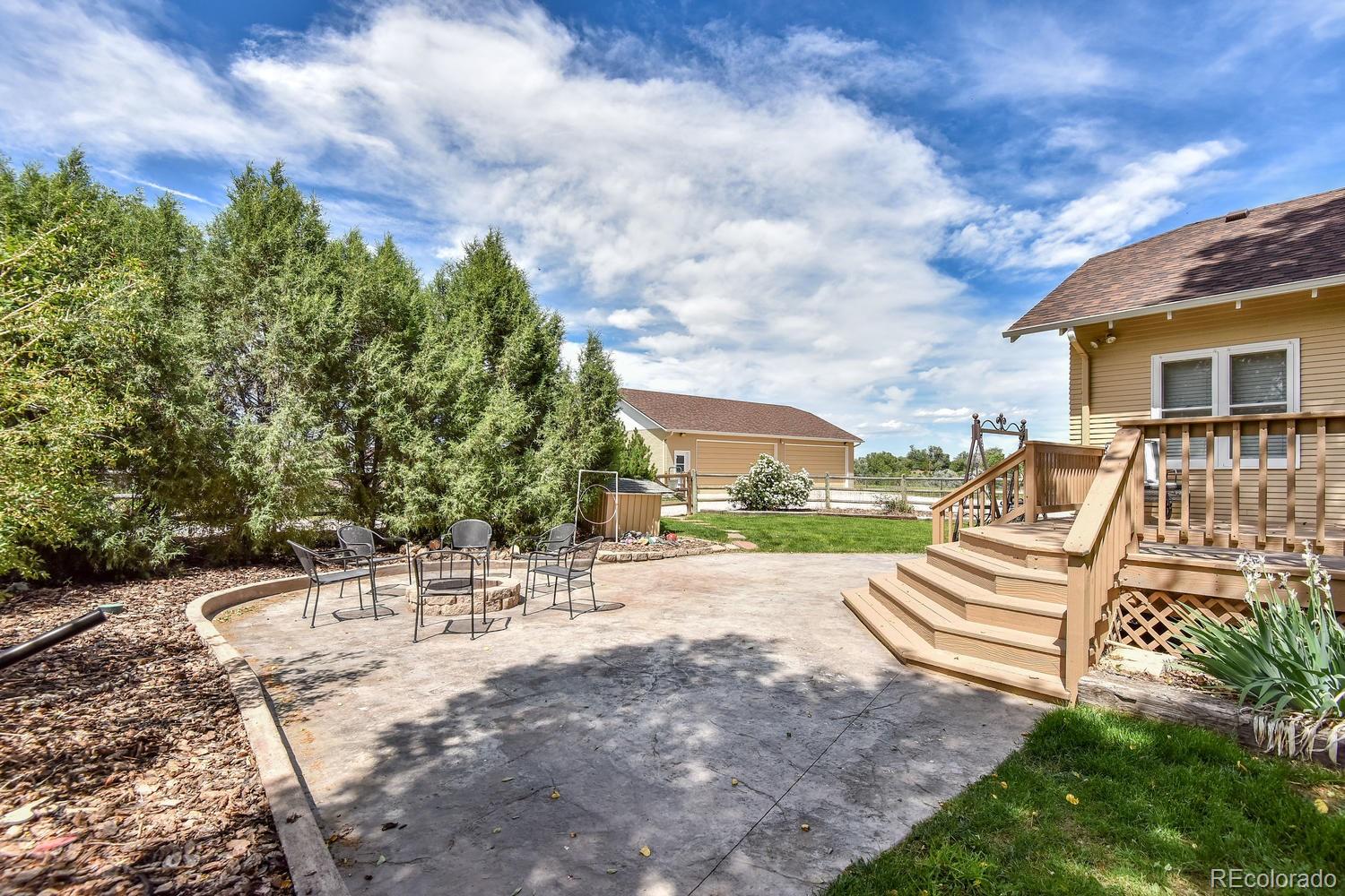 504 Richards Lake Road Fort Collins, CO 80524 - Photo 3 of 36 Gallery Image 3