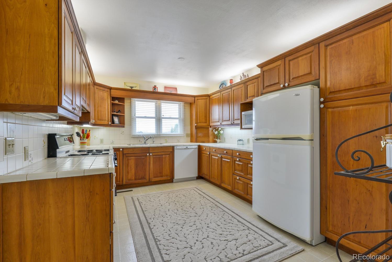 504 Richards Lake Road Fort Collins, CO 80524 - Photo 31 of 36 Gallery Image 31