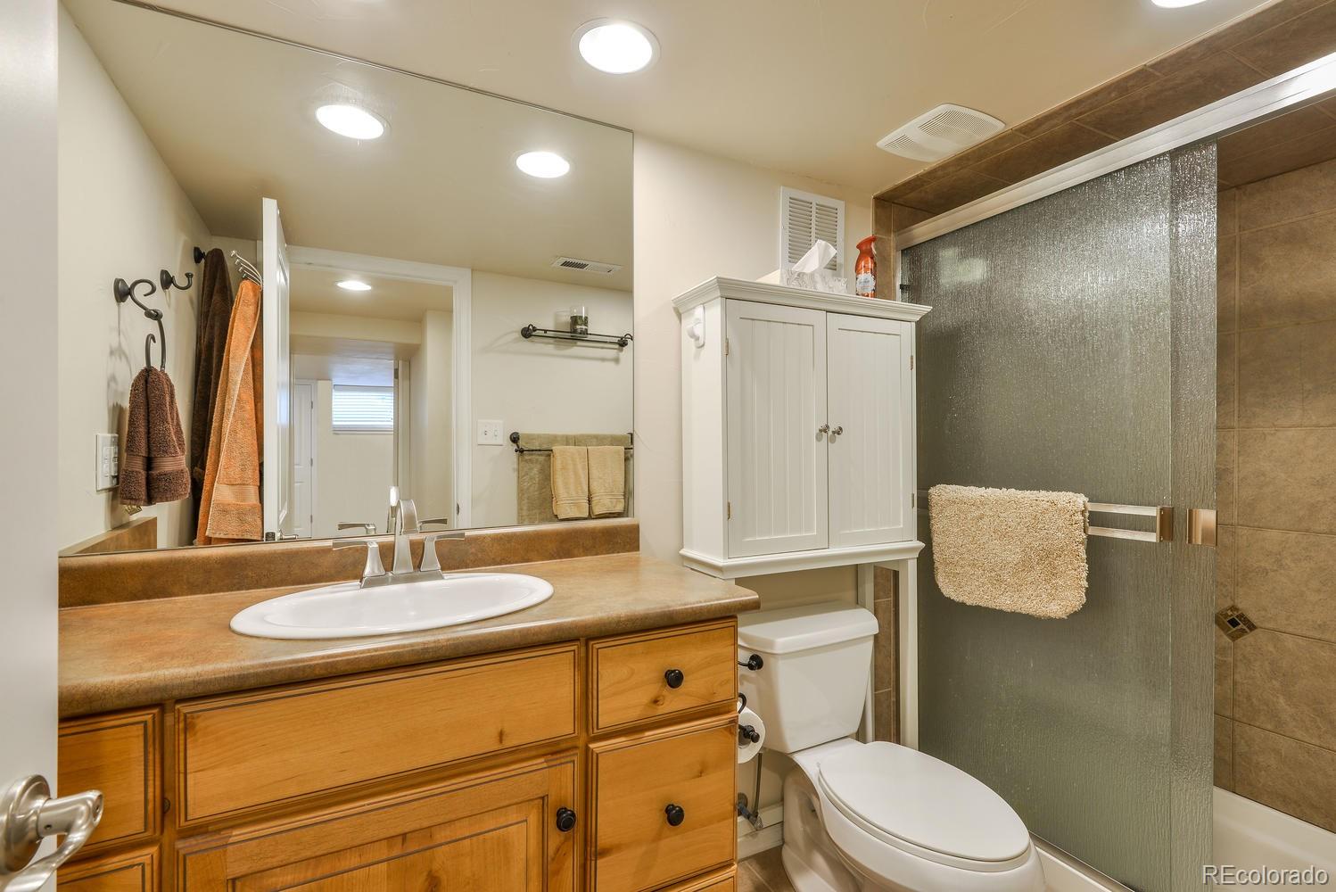 504 Richards Lake Road Fort Collins, CO 80524 - Photo 33 of 36 Gallery Image 33