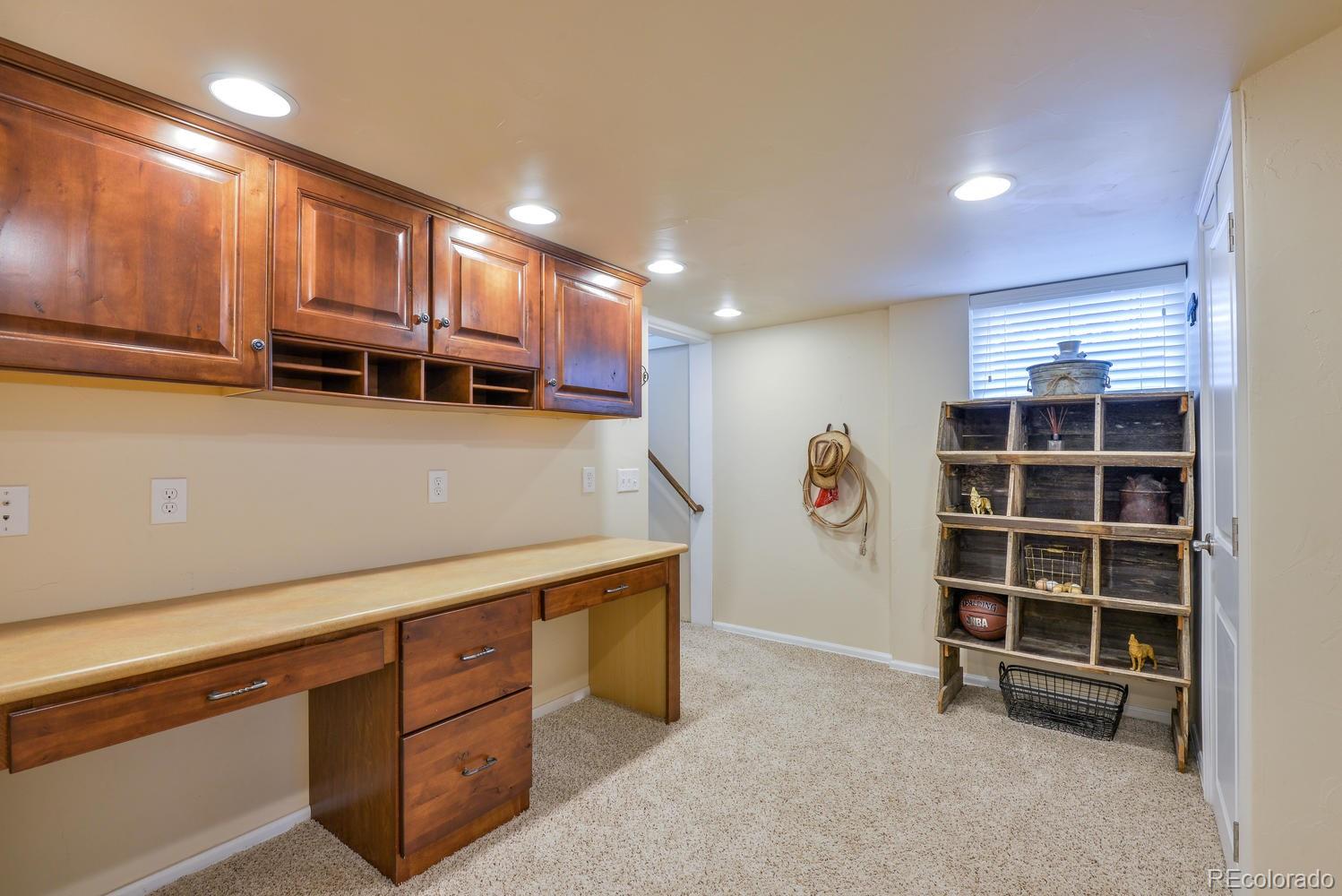 504 Richards Lake Road Fort Collins, CO 80524 - Photo 34 of 36 Gallery Image 34
