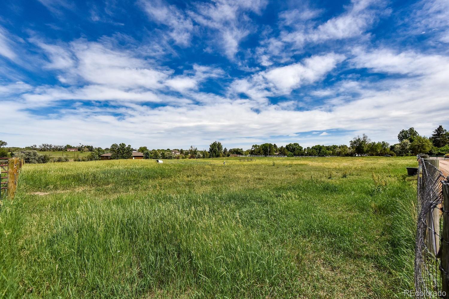 504 Richards Lake Road Fort Collins, CO 80524 - Photo 36 of 36 Gallery Image 36