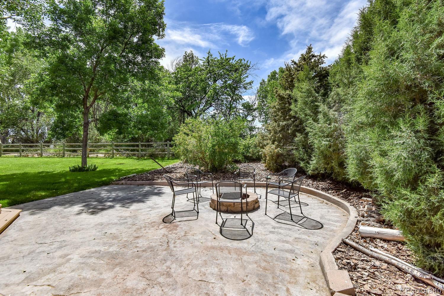 504 Richards Lake Road Fort Collins, CO 80524 - Photo 4 of 36 Gallery Image 4