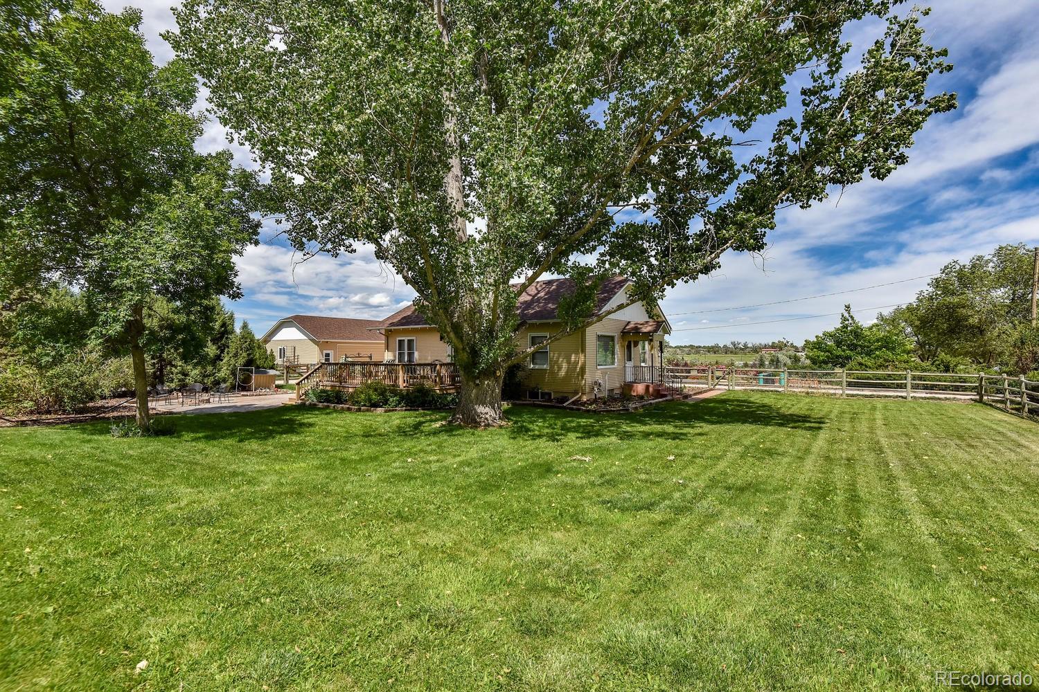 504 Richards Lake Road Fort Collins, CO 80524 - Photo 5 of 36 Gallery Image 5