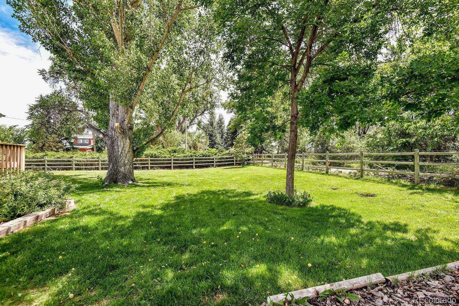 504 Richards Lake Road Fort Collins, CO 80524 - Photo 6 of 36 Gallery Image 6