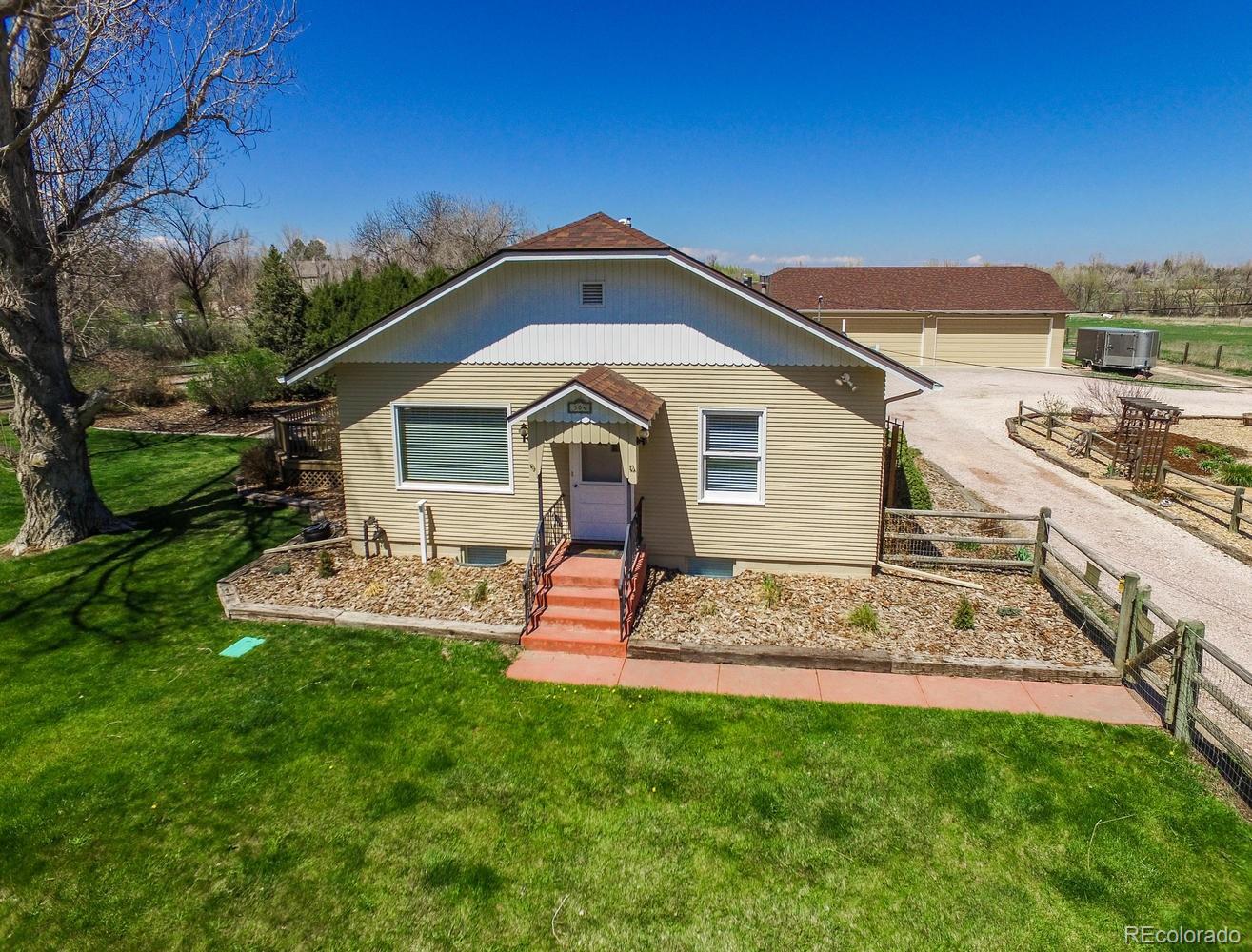 504 Richards Lake Road Fort Collins, CO 80524 - Photo 8 of 36 Gallery Image 8