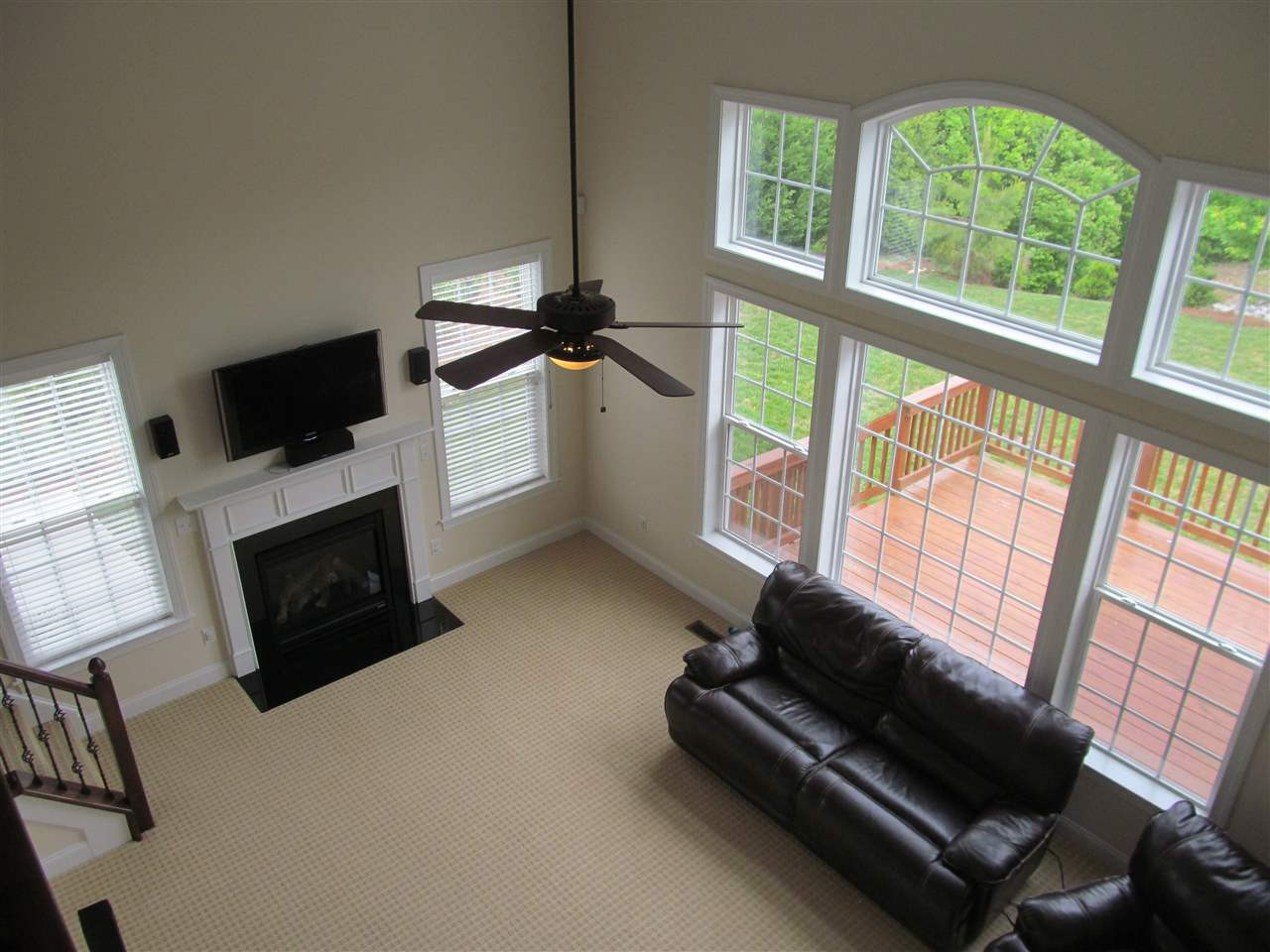 602 Ivyshaw Road Cary, NC 27519 - Photo 8 of 18 Photo 8