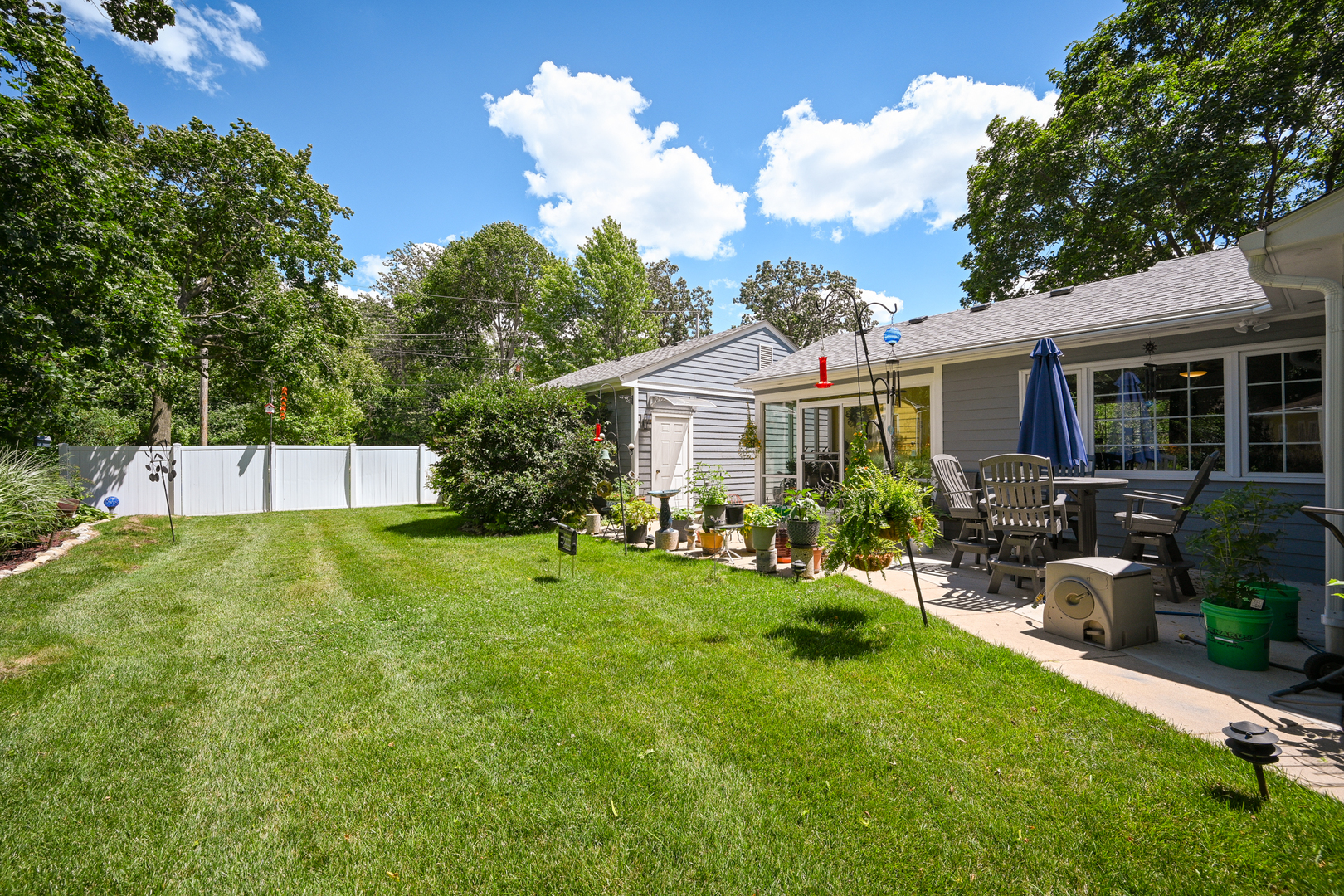 411 Carlisle Road Batavia, IL 60510 - Photo 28 of 28