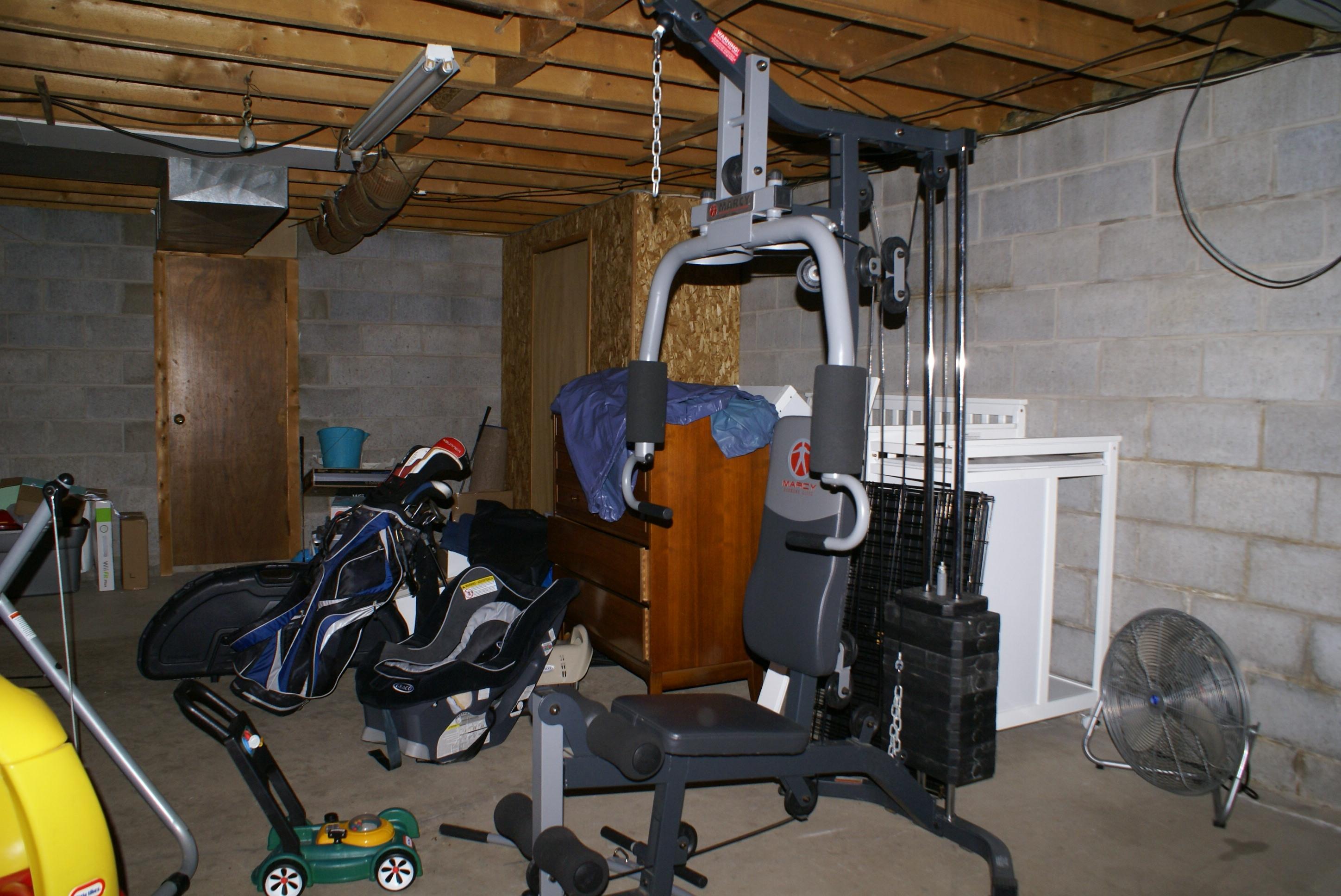 5780 North Webb Road Hessel, MI 49745 - Photo 34 of 50 Gallery Image 34