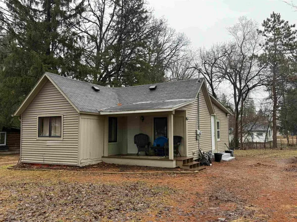$139,000 | 224 North Elm Street, Adams, WI 53910