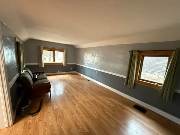 $135,000 | 224 North Elm Street, Adams, WI 53910