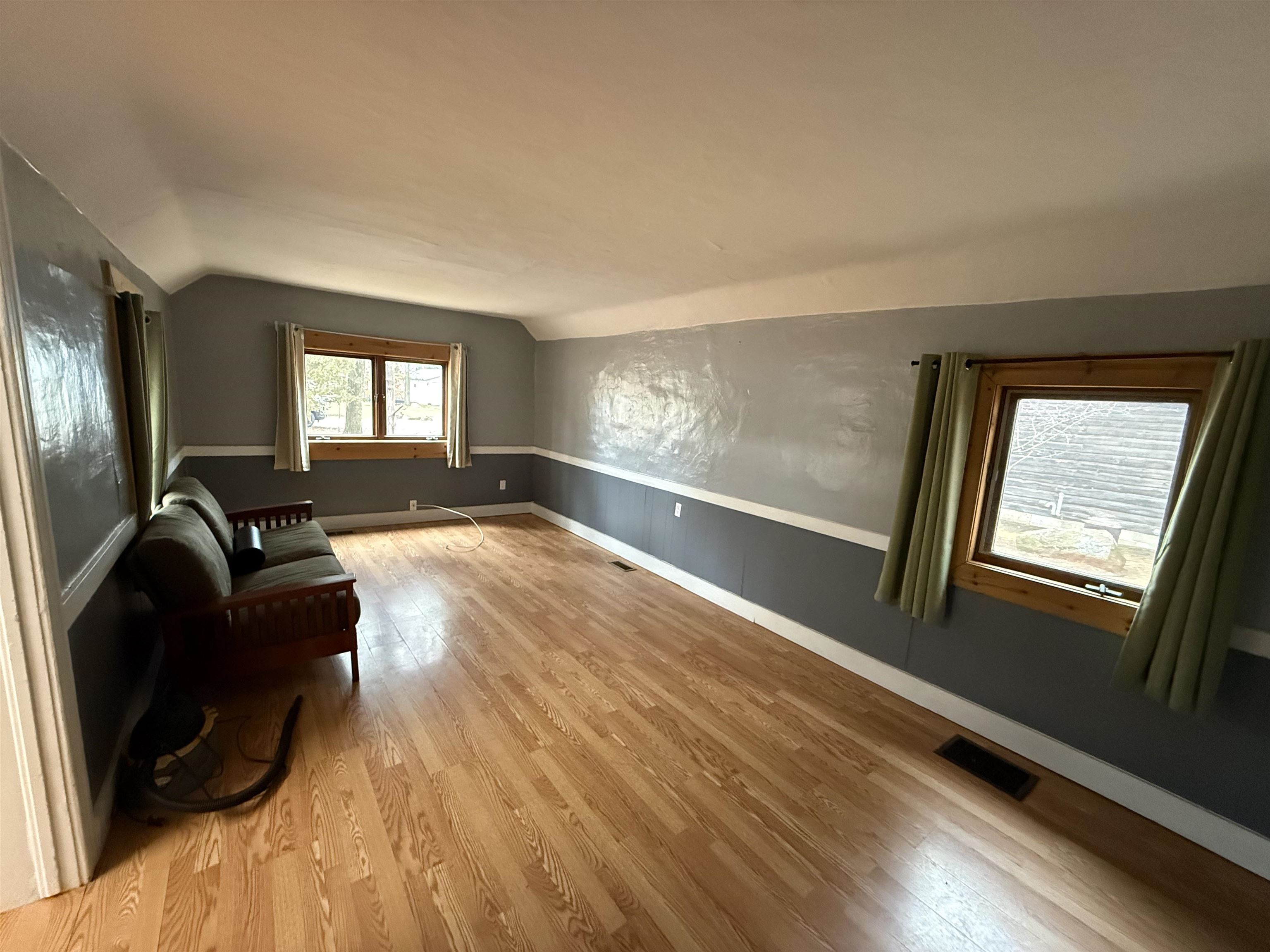 224 North Elm Street Adams, WI 53910 - Photo 11 of 16