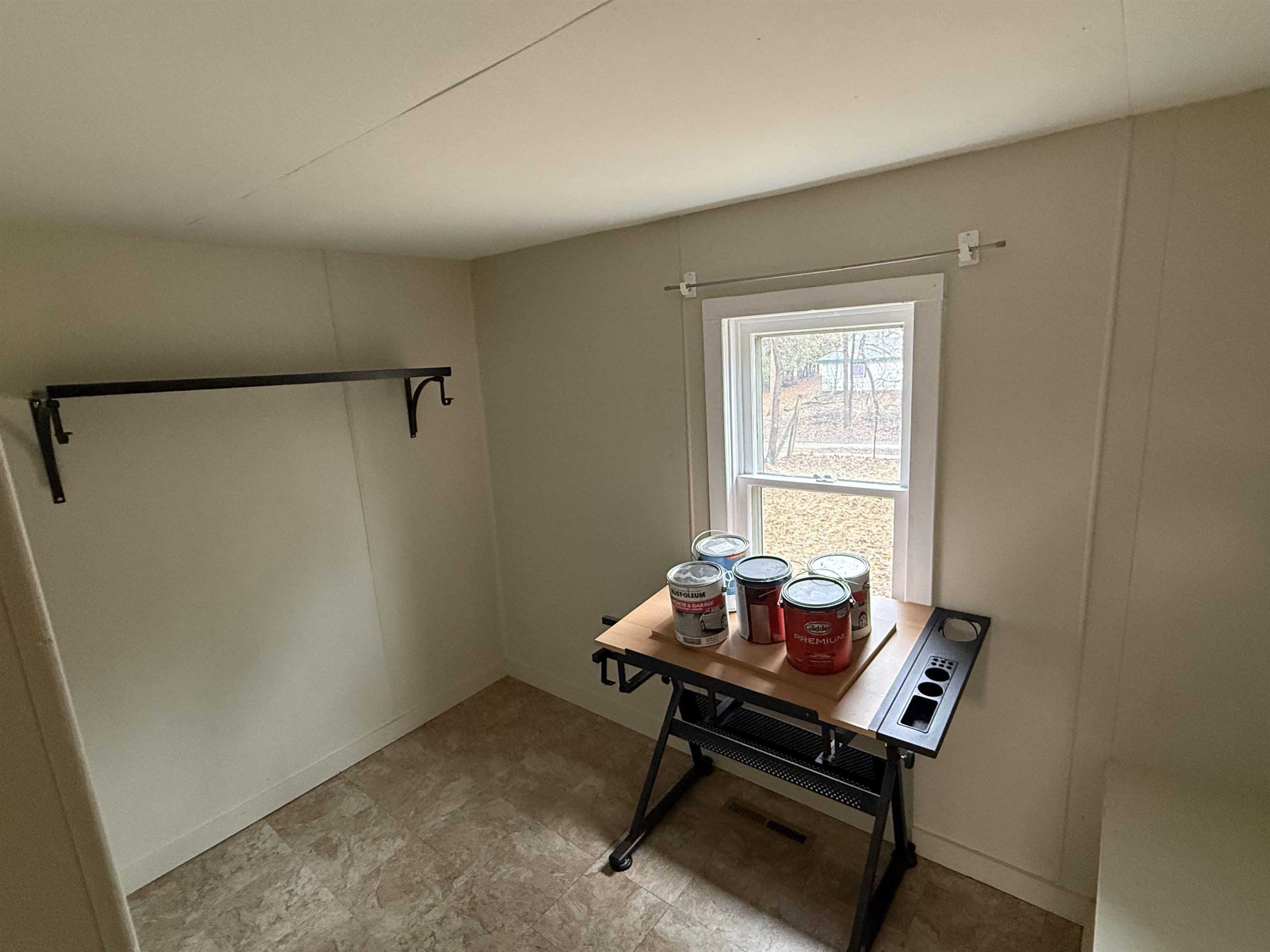 224 North Elm Street Adams, WI 53910 - Photo 13 of 16