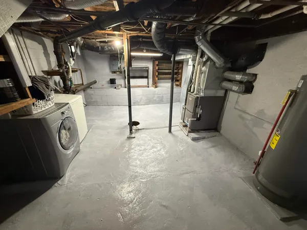 $135,000 | 224 North Elm Street, Adams, WI 53910