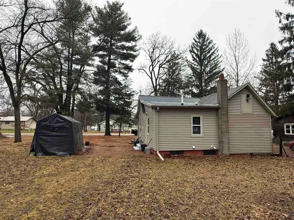 $135,000 | 224 North Elm Street, Adams, WI 53910