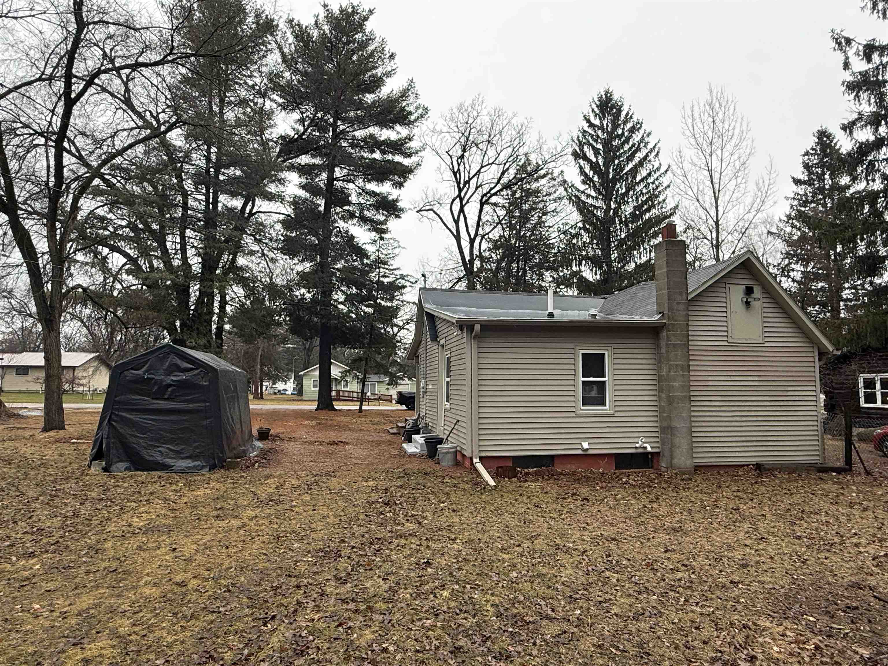 224 North Elm Street Adams, WI 53910 - Photo 5 of 16