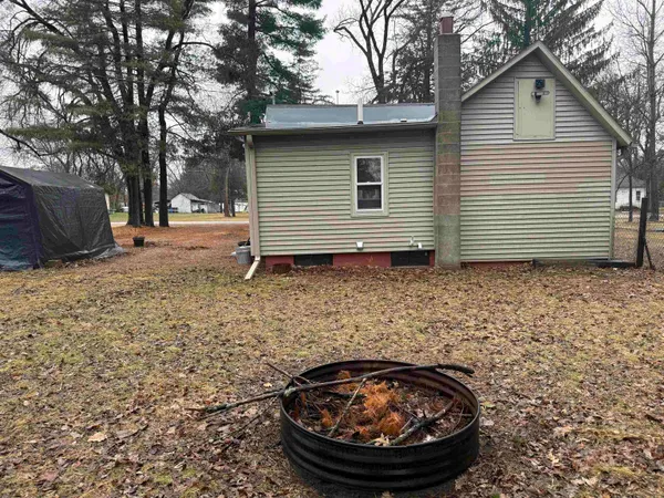 $135,000 | 224 North Elm Street, Adams, WI 53910