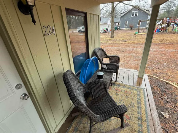 $135,000 | 224 North Elm Street, Adams, WI 53910