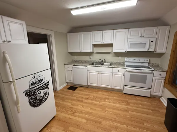 $135,000 | 224 North Elm Street, Adams, WI 53910