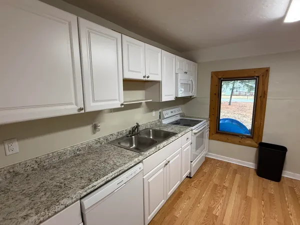 $135,000 | 224 North Elm Street, Adams, WI 53910