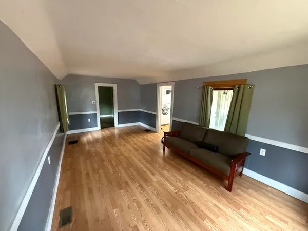 $135,000 | 224 North Elm Street, Adams, WI 53910