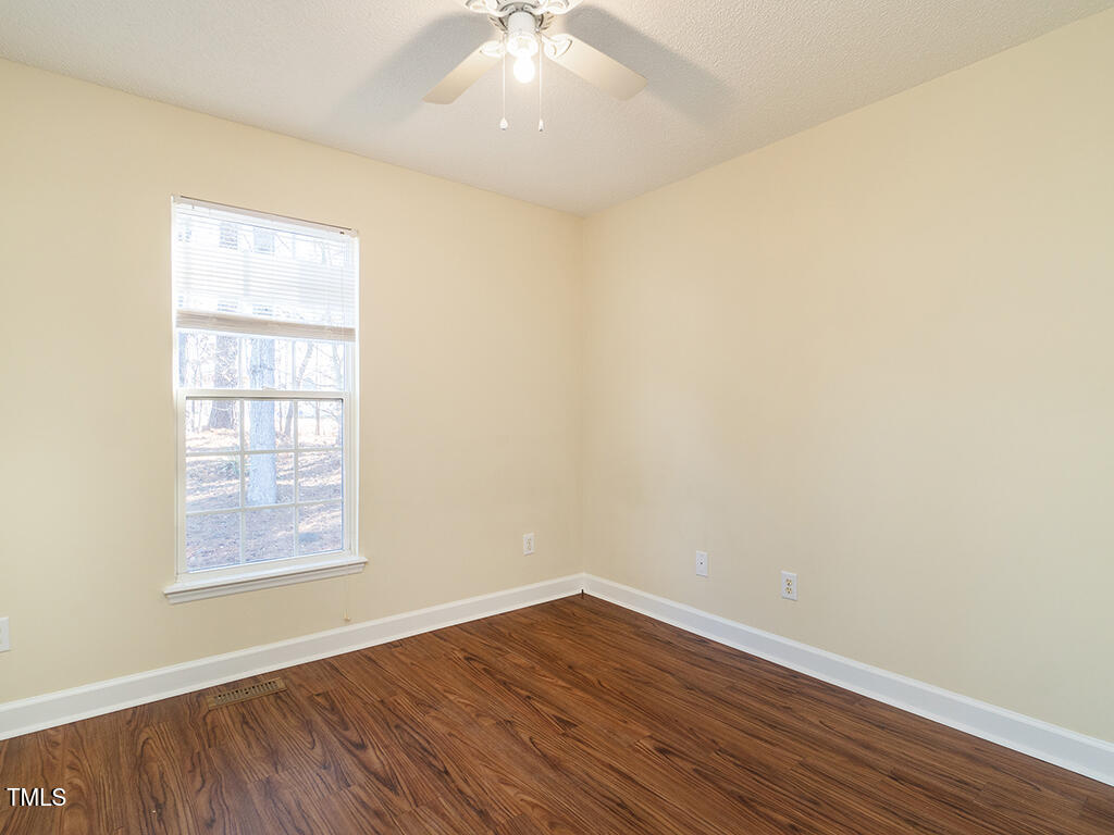 7261 McBane Mill Road Graham, NC 27253 - Photo 23 of 38 23 7261_McBaneMillRd Bdrm3_MLS