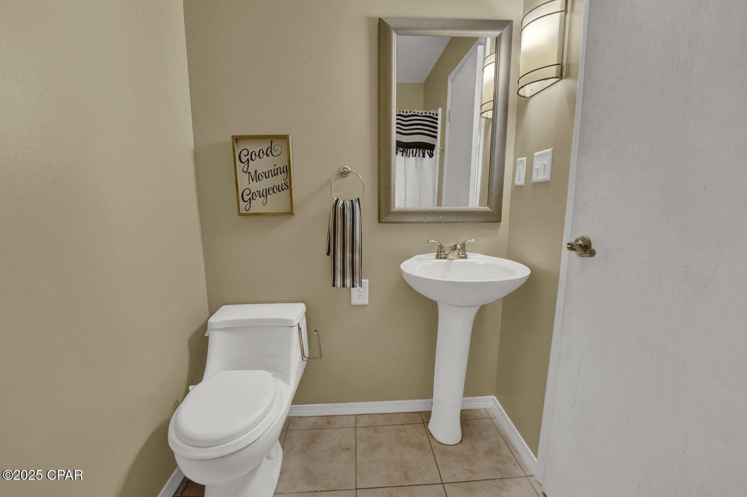 672 Main Street Chipley, FL 32428 - Photo 46 of 63 20250106131516394220000000-o
