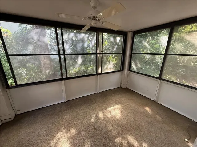 $195,000 | 604 Summerhill Court, Unit B, Safety Harbor, FL 34695