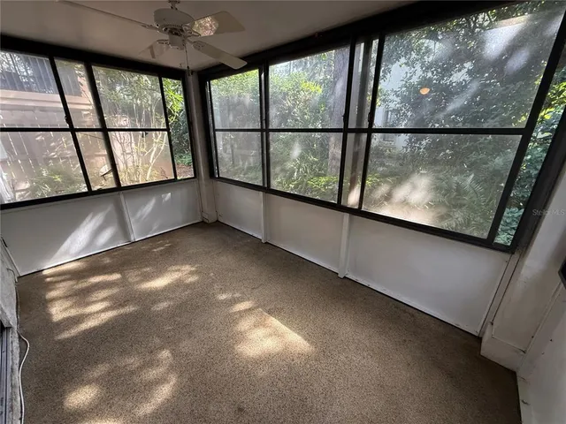 $195,000 | 604 Summerhill Court, Unit B, Safety Harbor, FL 34695