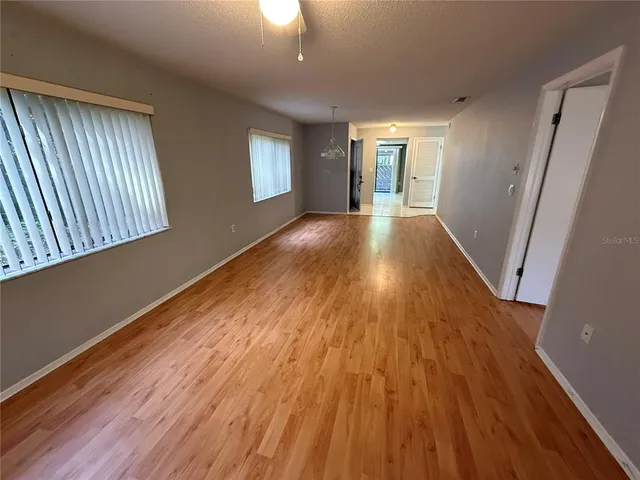 $195,000 | 604 Summerhill Court, Unit B, Safety Harbor, FL 34695