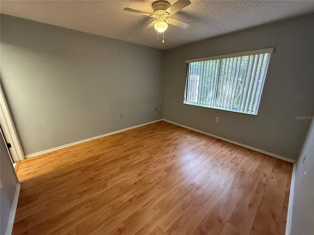 $195,000 | 604 Summerhill Court, Unit B, Safety Harbor, FL 34695