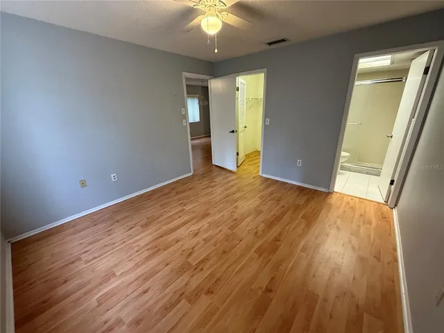 $195,000 | 604 Summerhill Court, Unit B, Safety Harbor, FL 34695