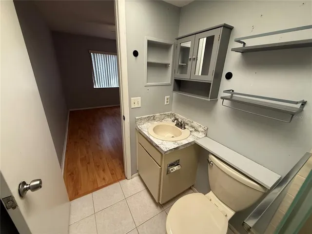 $195,000 | 604 Summerhill Court, Unit B, Safety Harbor, FL 34695