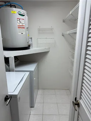 $195,000 | 604 Summerhill Court, Unit B, Safety Harbor, FL 34695