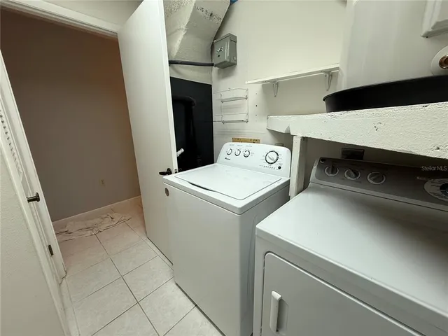 $195,000 | 604 Summerhill Court, Unit B, Safety Harbor, FL 34695