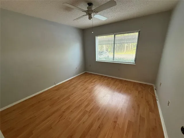 $195,000 | 604 Summerhill Court, Unit B, Safety Harbor, FL 34695