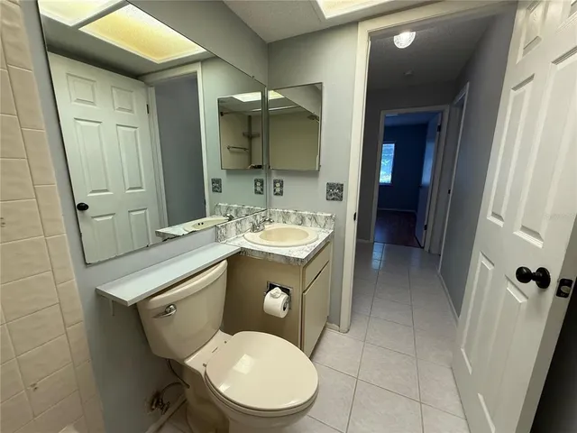 $195,000 | 604 Summerhill Court, Unit B, Safety Harbor, FL 34695